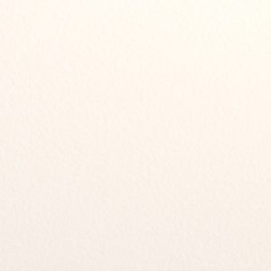 Softcover-Karton