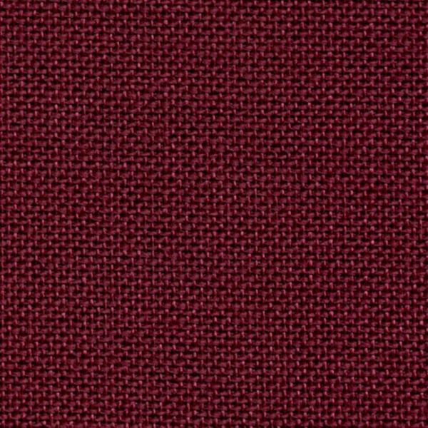 73105