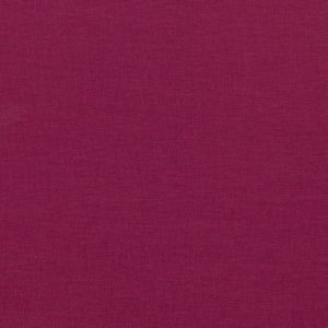 Charmant-Gewebe