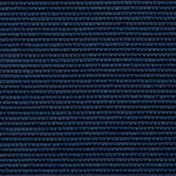 9005