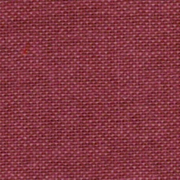 74012