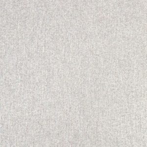 f.color metallic