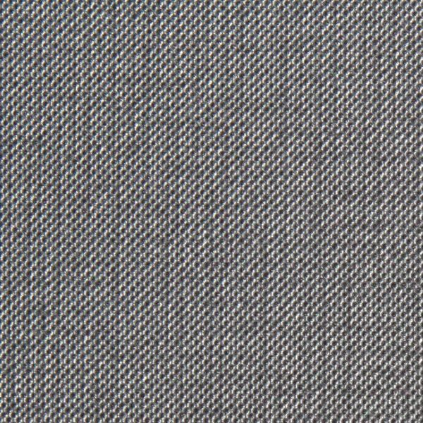 313-g