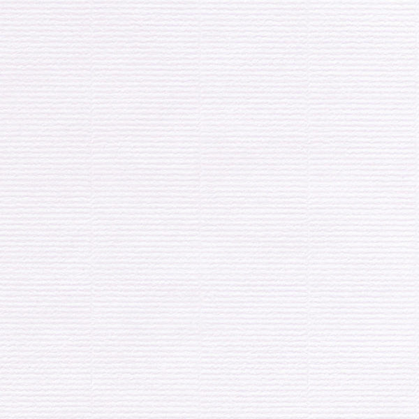 401