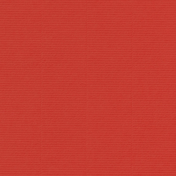430