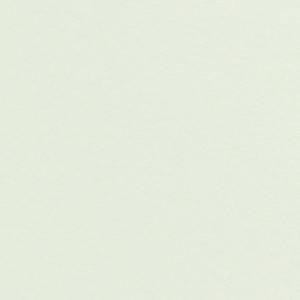 f.color Karton Classic Crema