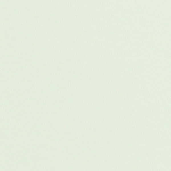 Karton Classic Crema