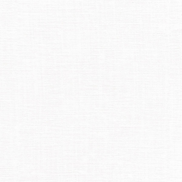 406