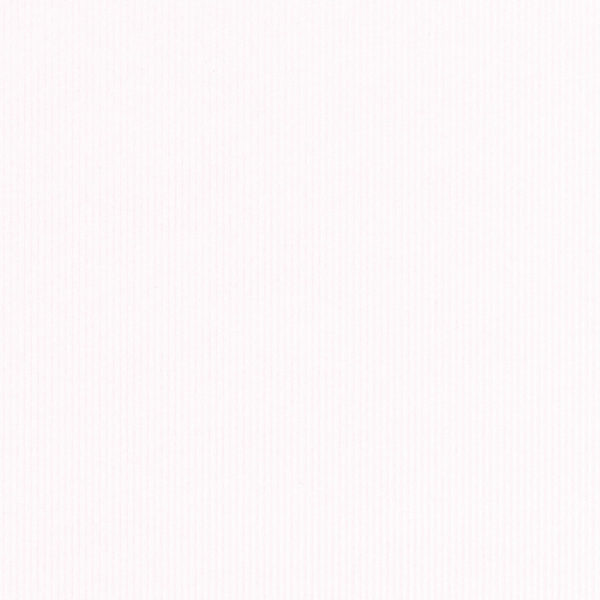 401