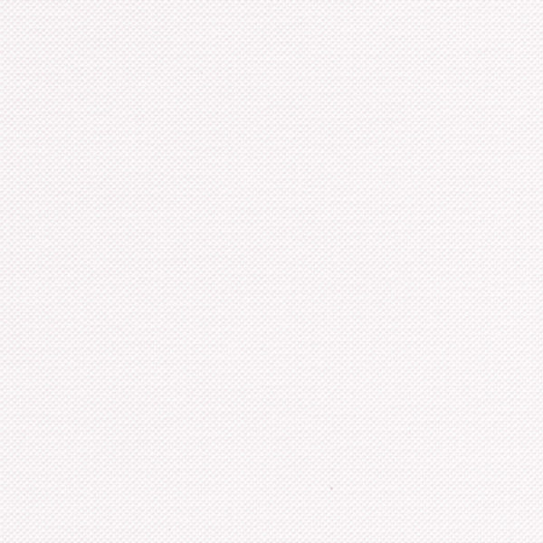 401