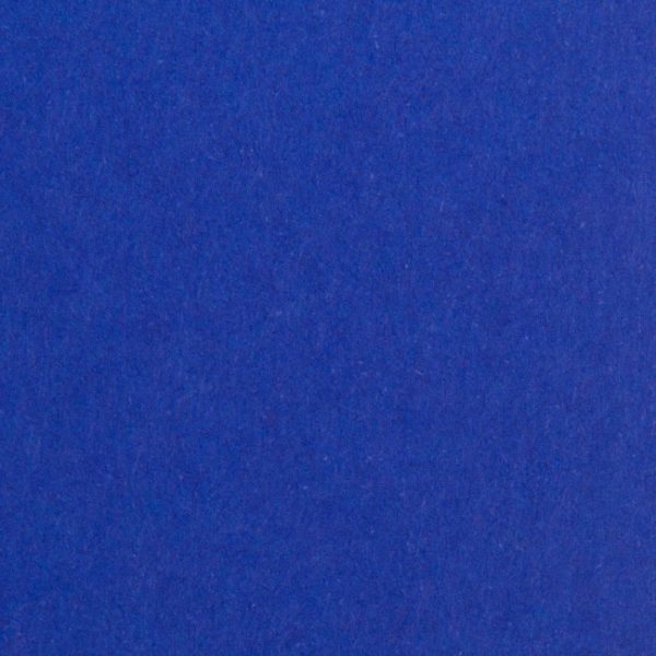 5390-j