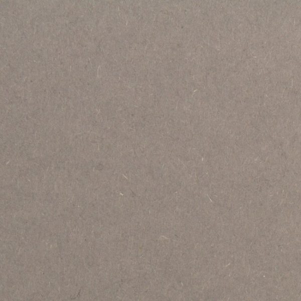 6740-j