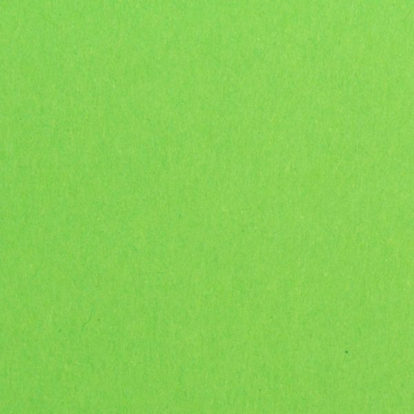 7250-j
