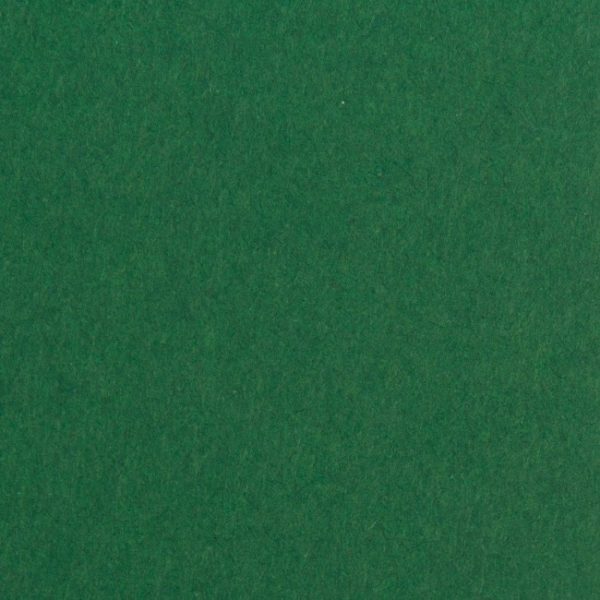 7550-j