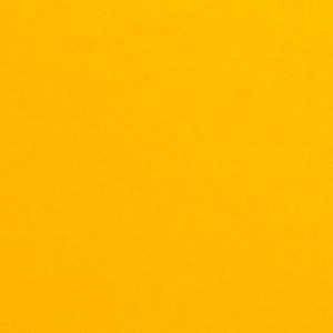 415-c