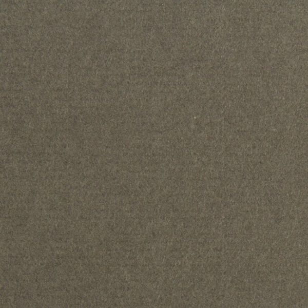 454-c