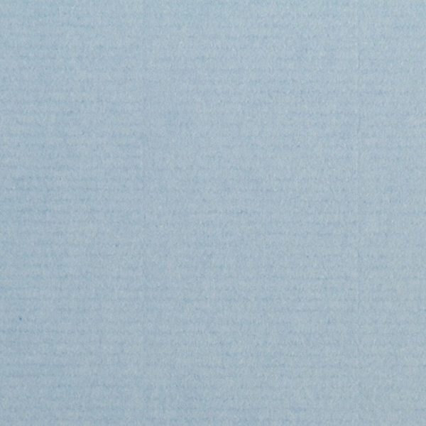 463-c