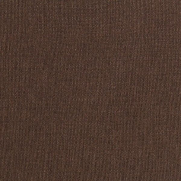 424-b
