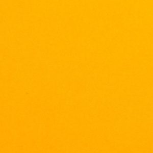 415-a