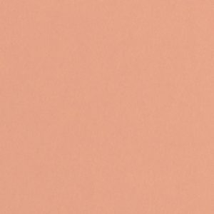 435-a