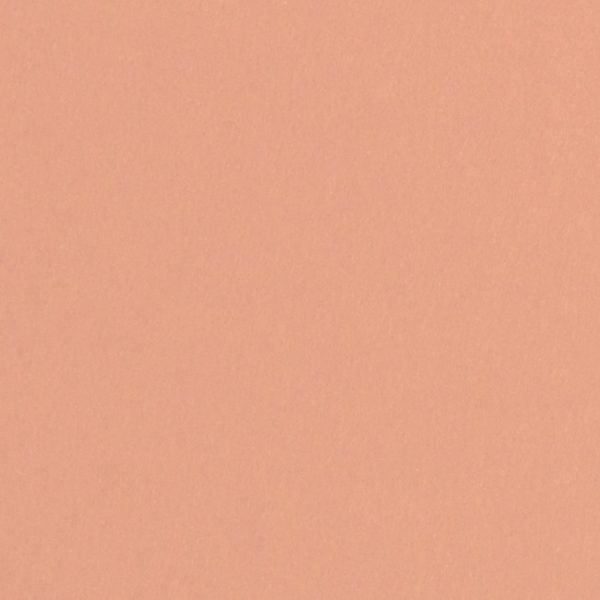 435-a