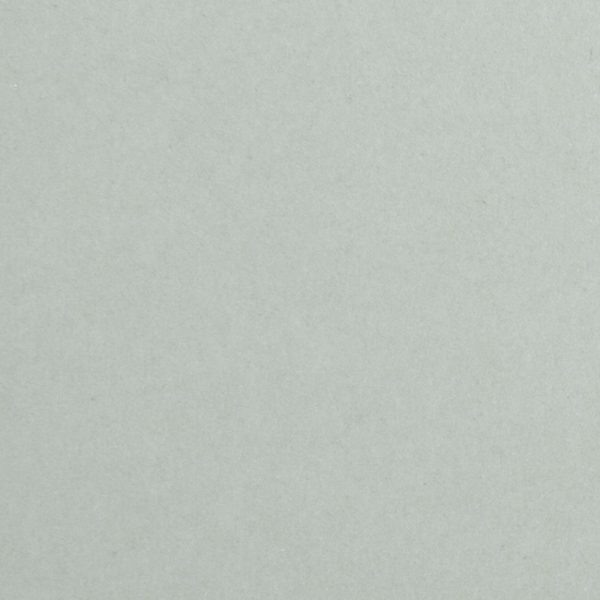 449-a