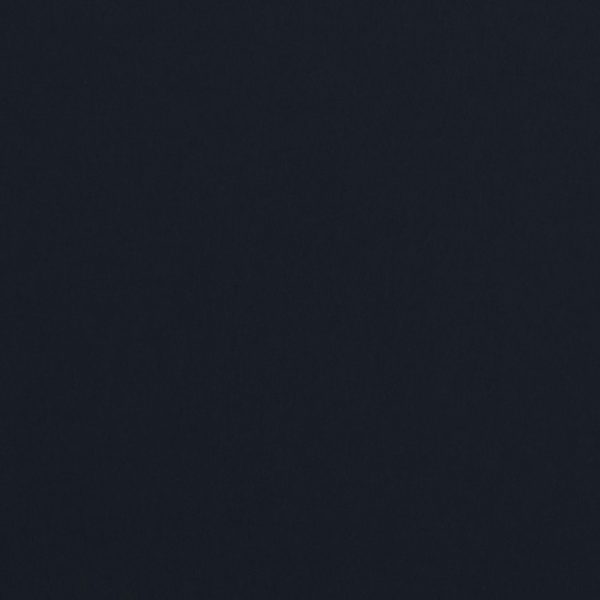456-a