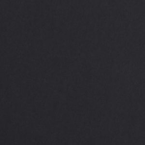 460-a