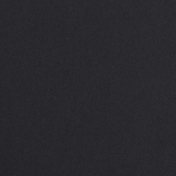 460-a