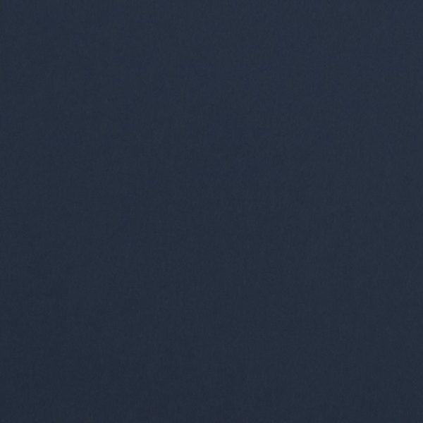461-a