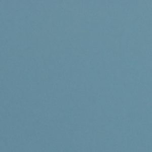 465-a