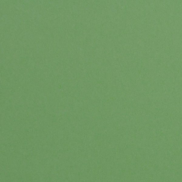 482-a