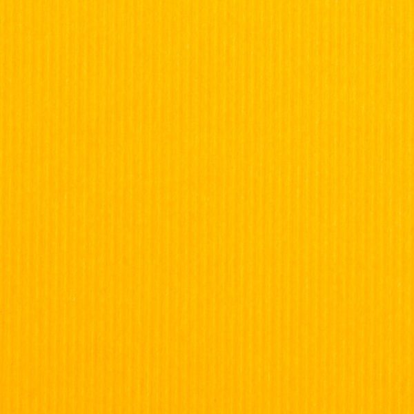 415-d
