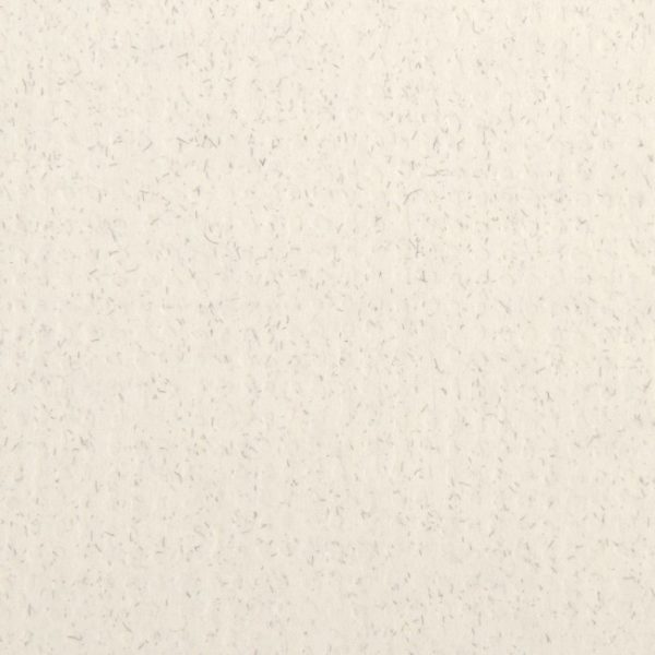 403-f