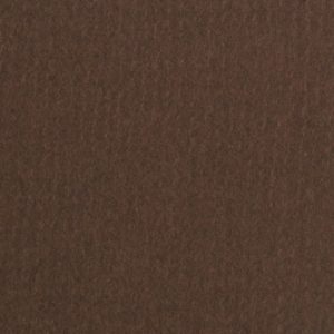 424-f