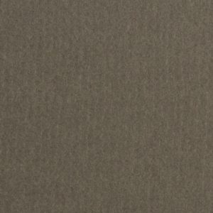 454-f
