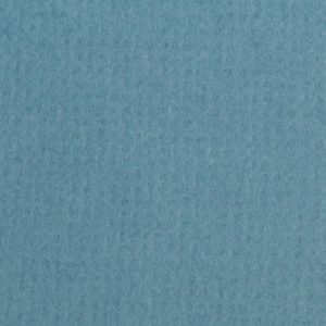 465-f
