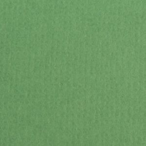 482-f