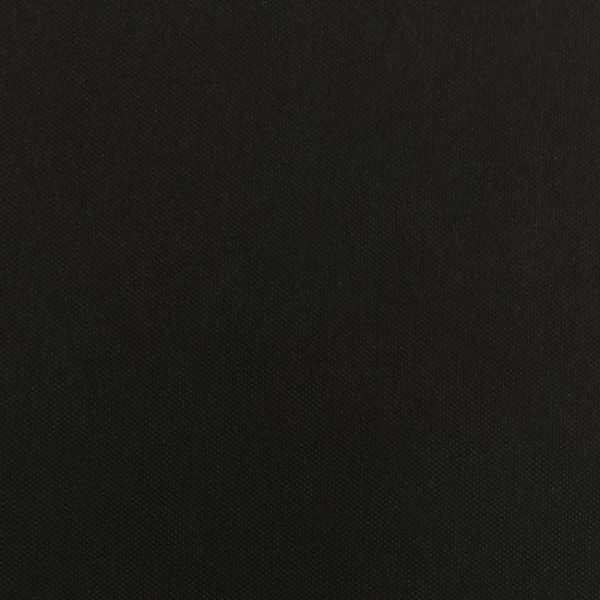 409