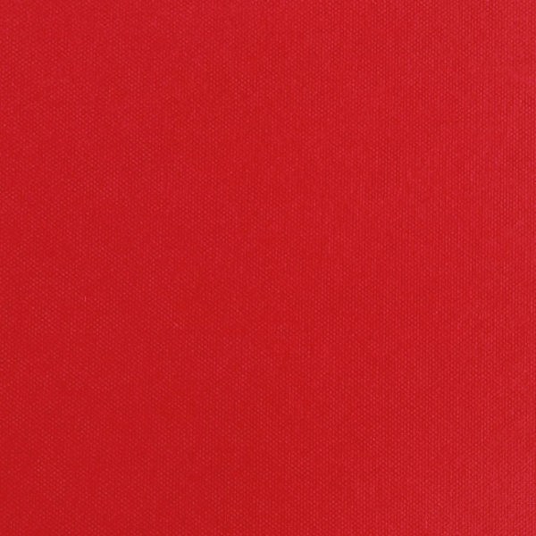 432