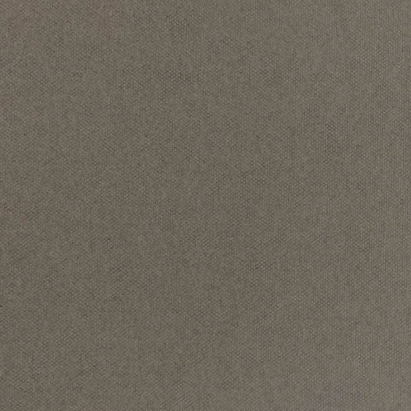 454
