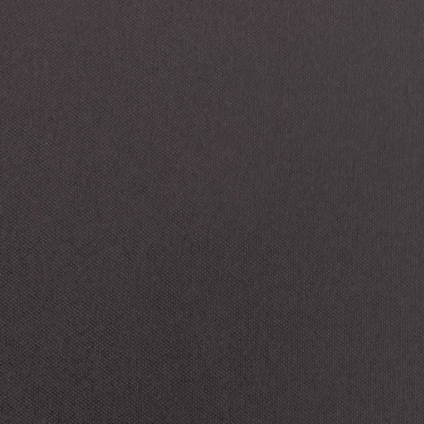 455