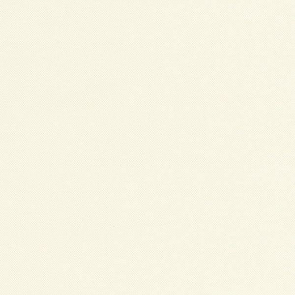402