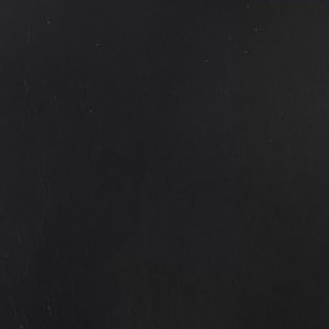 900