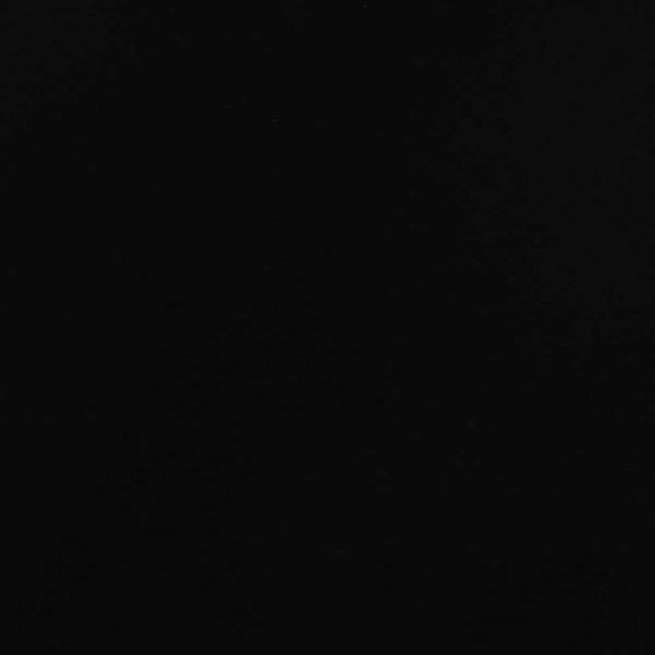 900