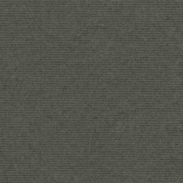 454