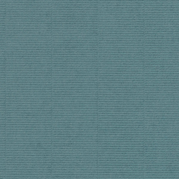465