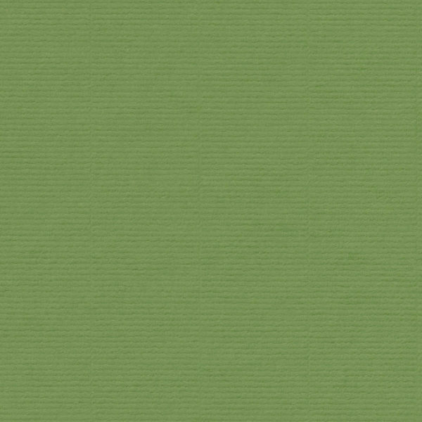 483