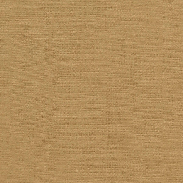 413