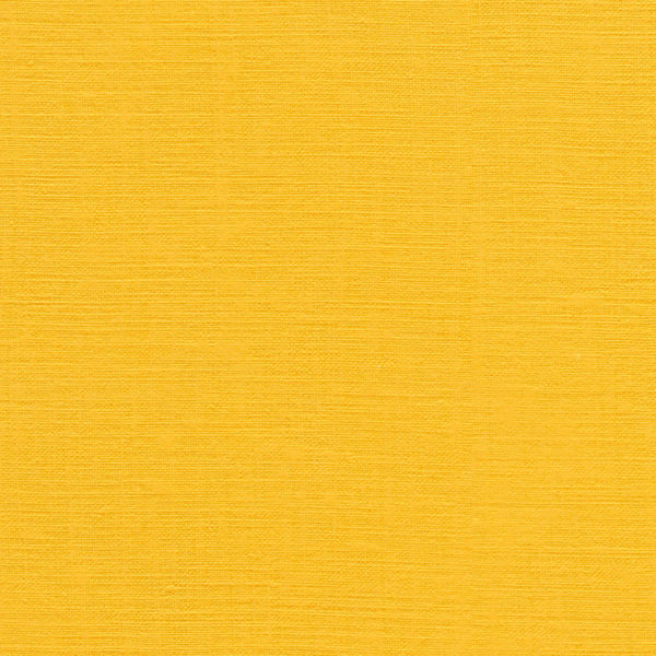 414